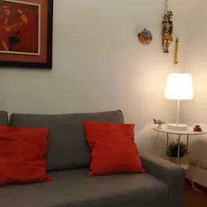 A Casa Di Lori , Catane Italie